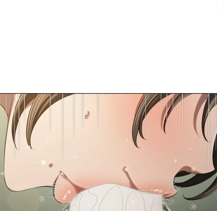 漫画《恶女勾勾缠/难缠小恶女》第265话第55张图