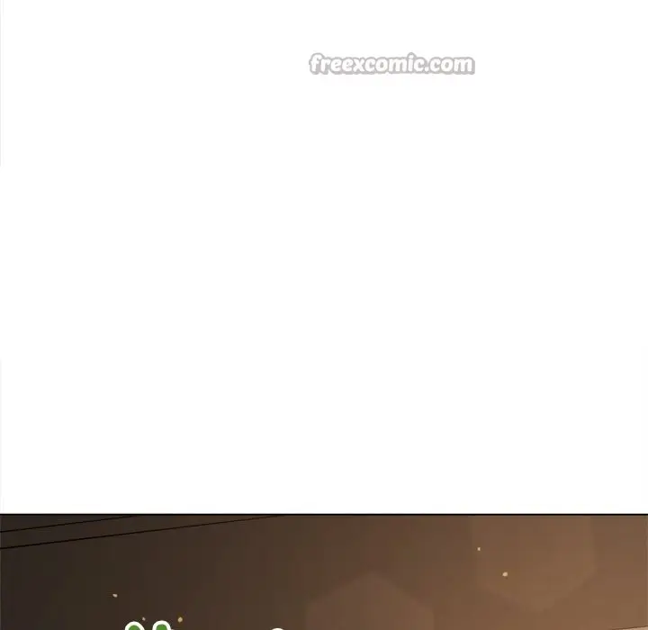 漫画《恶女勾勾缠/难缠小恶女》第265话第70张图