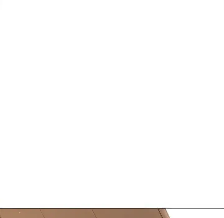 漫画《恶女勾勾缠/难缠小恶女》第265话第76张图