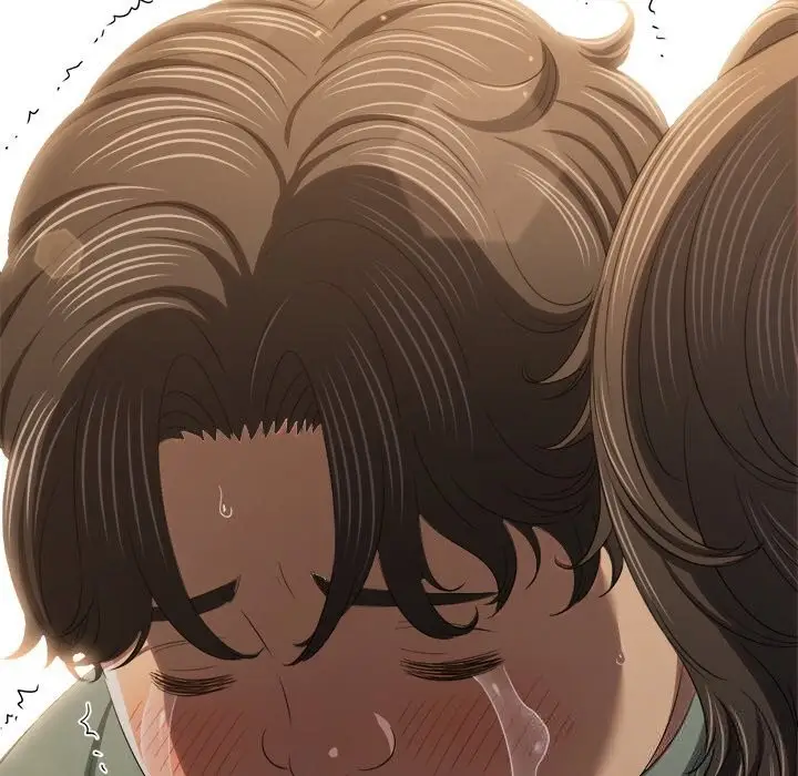 漫画《恶女勾勾缠/难缠小恶女》第265话第83张图