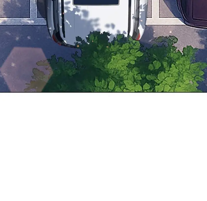 漫画《恶女勾勾缠/难缠小恶女》第265话第89张图