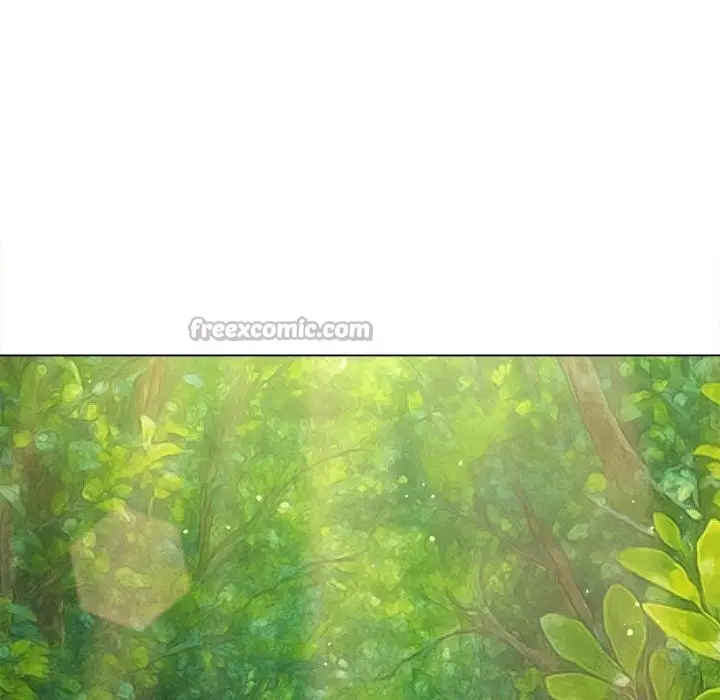 漫画《恶女勾勾缠/难缠小恶女》第265话第98张图