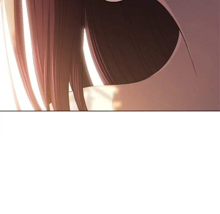 漫画《恶女勾勾缠/难缠小恶女》第266话第11张图