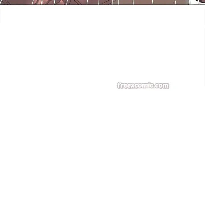 漫画《恶女勾勾缠/难缠小恶女》第266话第112张图