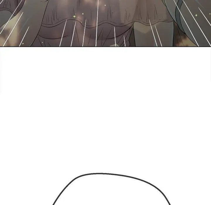 漫画《恶女勾勾缠/难缠小恶女》第266话第122张图