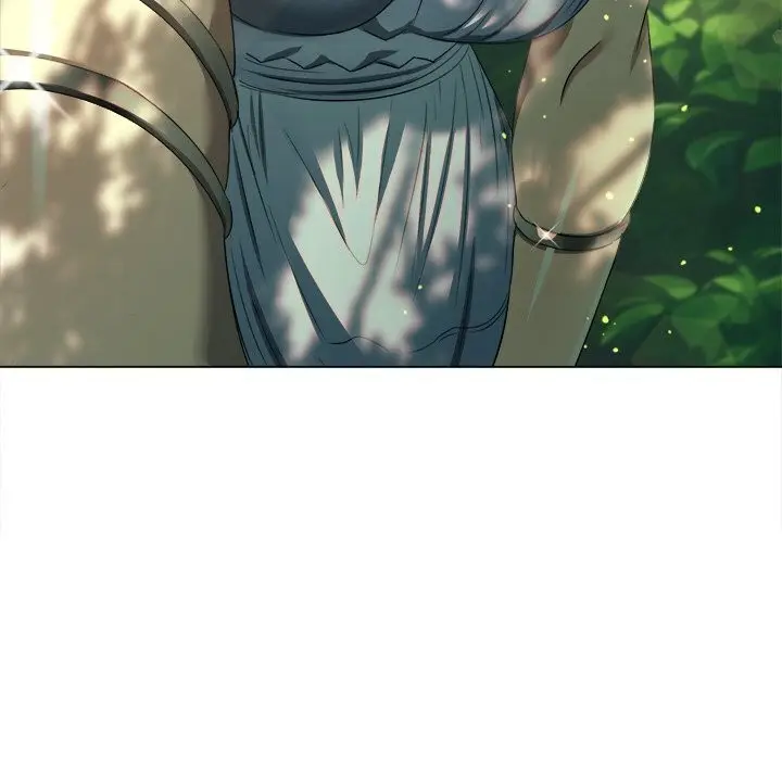 漫画《恶女勾勾缠/难缠小恶女》第266话第128张图