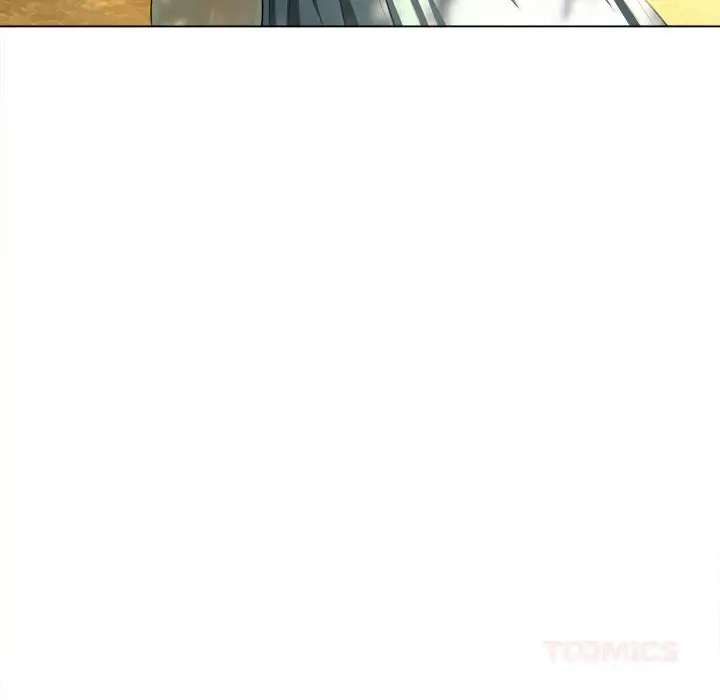 漫画《恶女勾勾缠/难缠小恶女》第266话第132张图