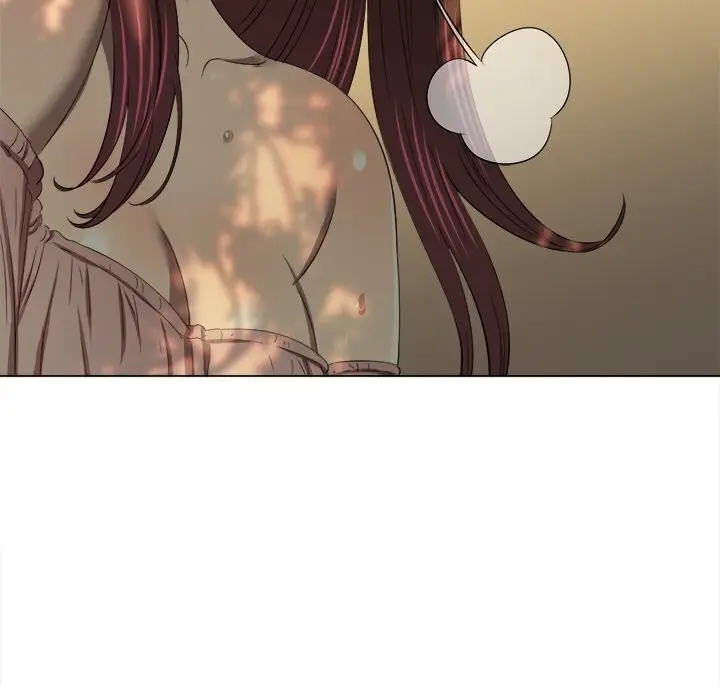 漫画《恶女勾勾缠/难缠小恶女》第266话第142张图