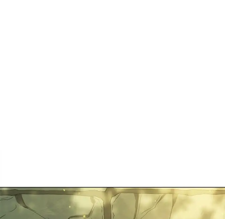 漫画《恶女勾勾缠/难缠小恶女》第266话第143张图
