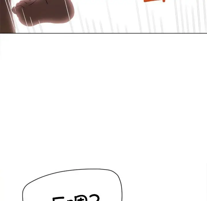漫画《恶女勾勾缠/难缠小恶女》第266话第152张图