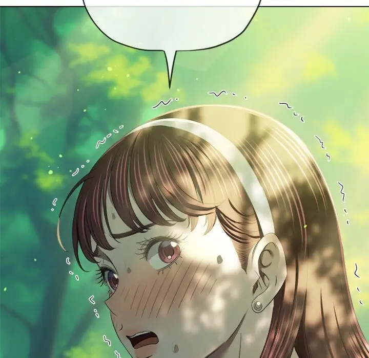 漫画《恶女勾勾缠/难缠小恶女》第266话第159张图