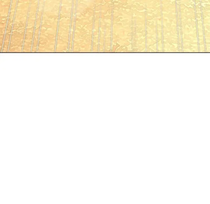 漫画《恶女勾勾缠/难缠小恶女》第266话第167张图