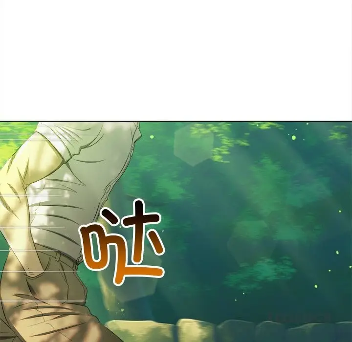 漫画《恶女勾勾缠/难缠小恶女》第266话第172张图