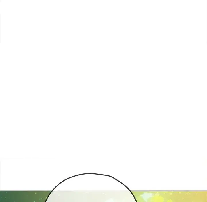 漫画《恶女勾勾缠/难缠小恶女》第266话第174张图