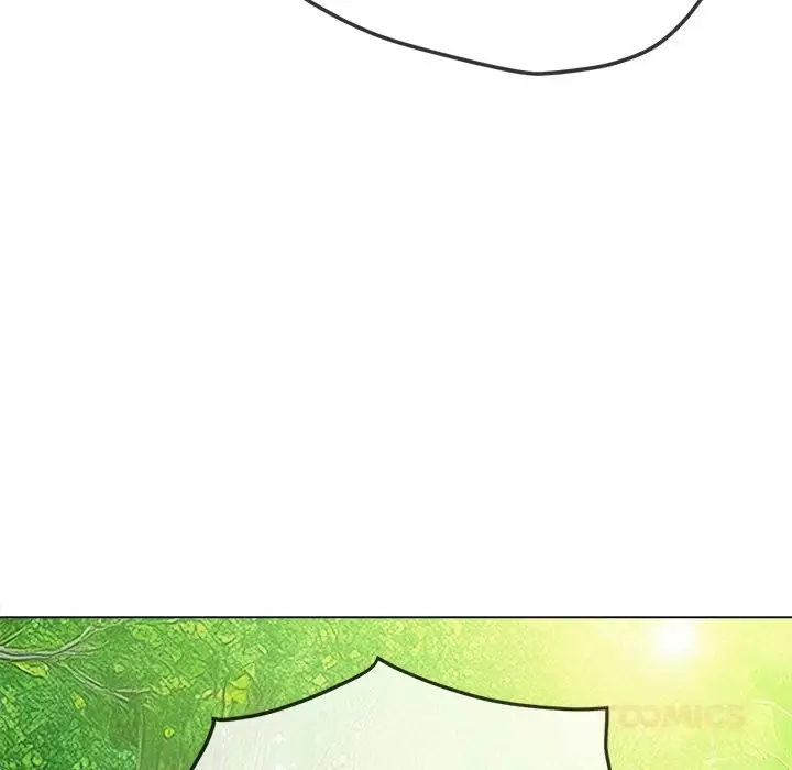 漫画《恶女勾勾缠/难缠小恶女》第266话第180张图