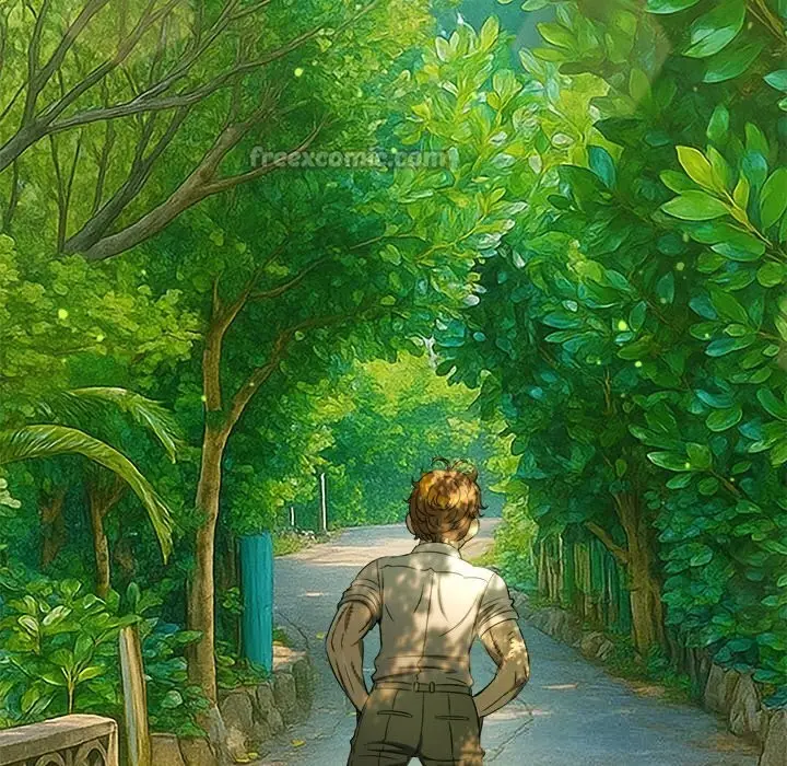 漫画《恶女勾勾缠/难缠小恶女》第266话第182张图