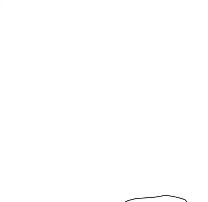 漫画《恶女勾勾缠/难缠小恶女》第266话第27张图