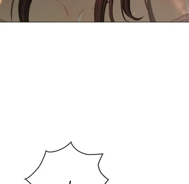 漫画《恶女勾勾缠/难缠小恶女》第266话第34张图