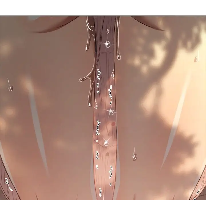 漫画《恶女勾勾缠/难缠小恶女》第266话第39张图
