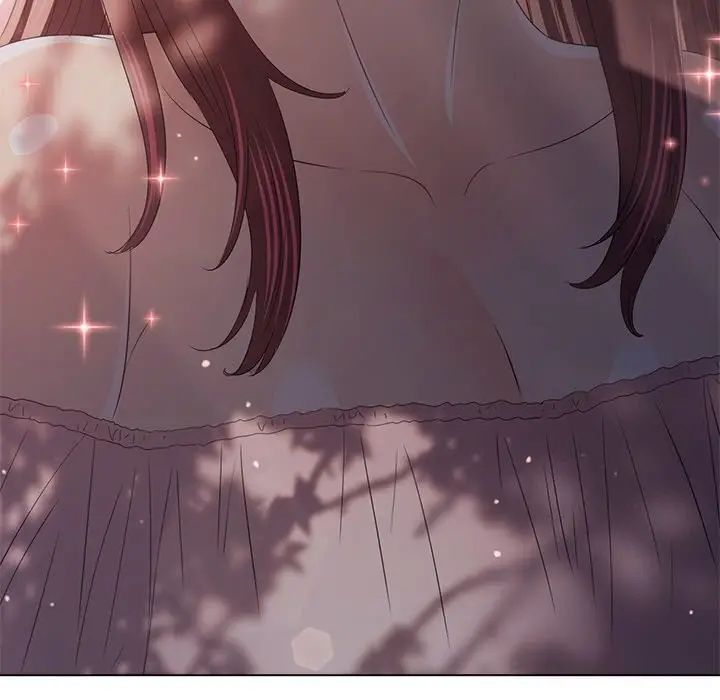 漫画《恶女勾勾缠/难缠小恶女》第266话第5张图