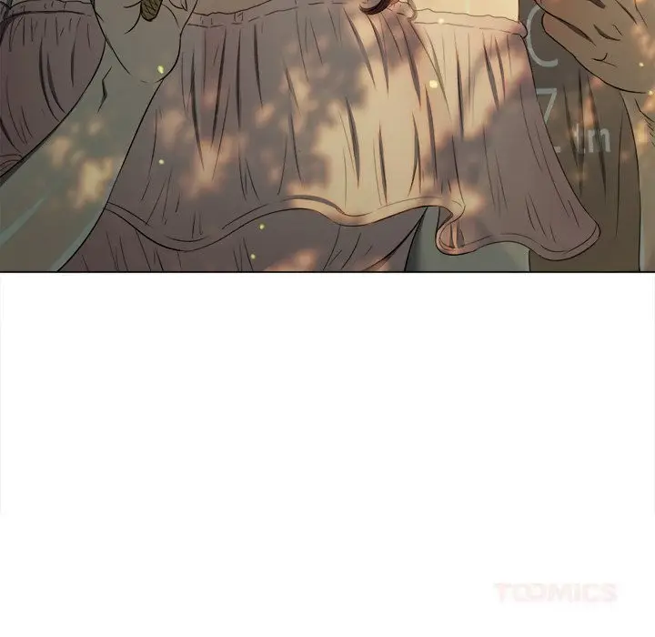 漫画《恶女勾勾缠/难缠小恶女》第266话第60张图