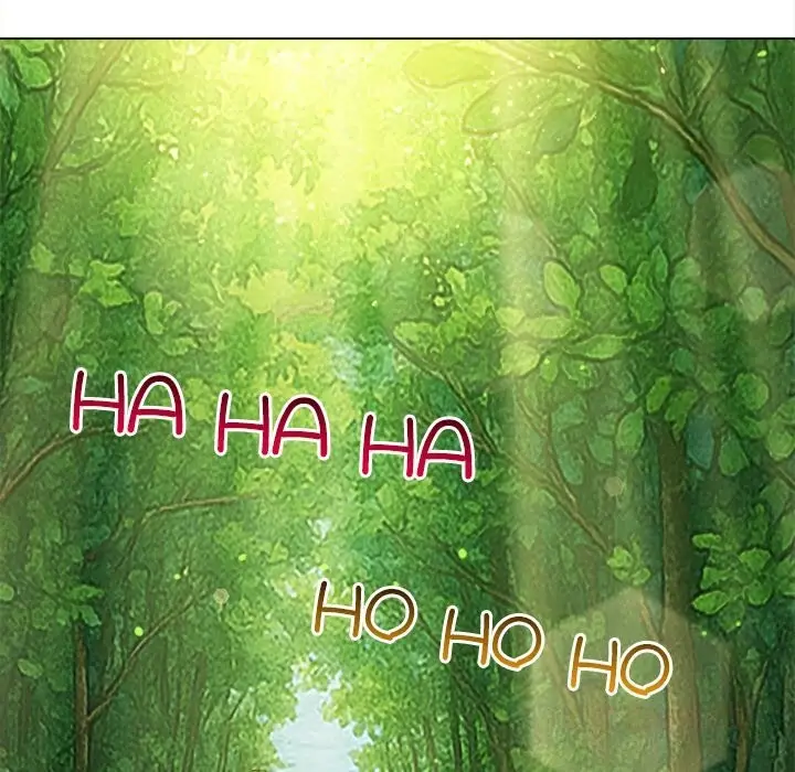 漫画《恶女勾勾缠/难缠小恶女》第266话第68张图