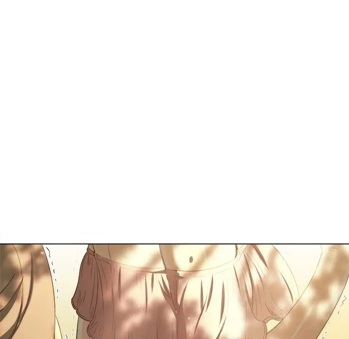 漫画《恶女勾勾缠/难缠小恶女》第266话第75张图