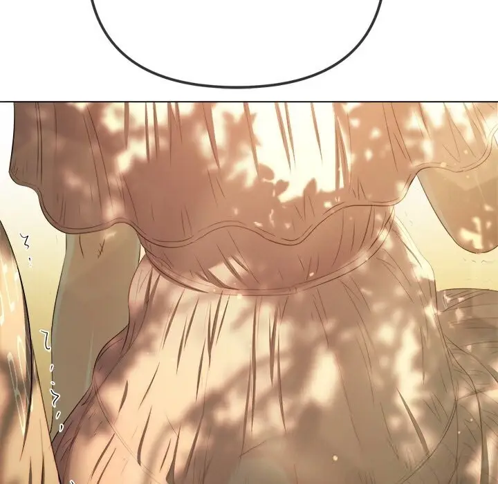 漫画《恶女勾勾缠/难缠小恶女》第266话第79张图