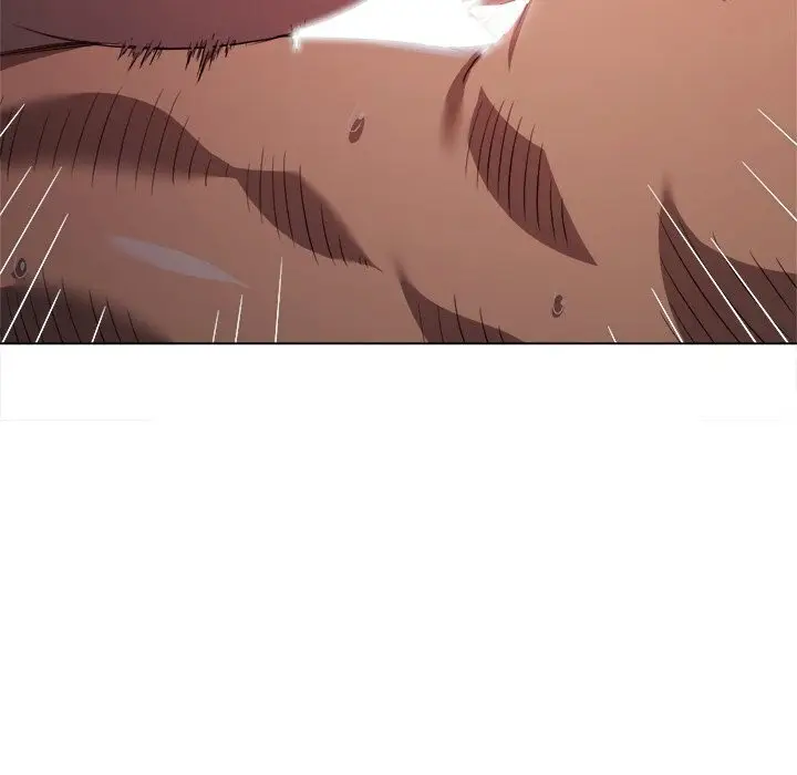 漫画《恶女勾勾缠/难缠小恶女》第266话第88张图