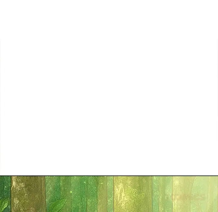 漫画《恶女勾勾缠/难缠小恶女》第266话第92张图