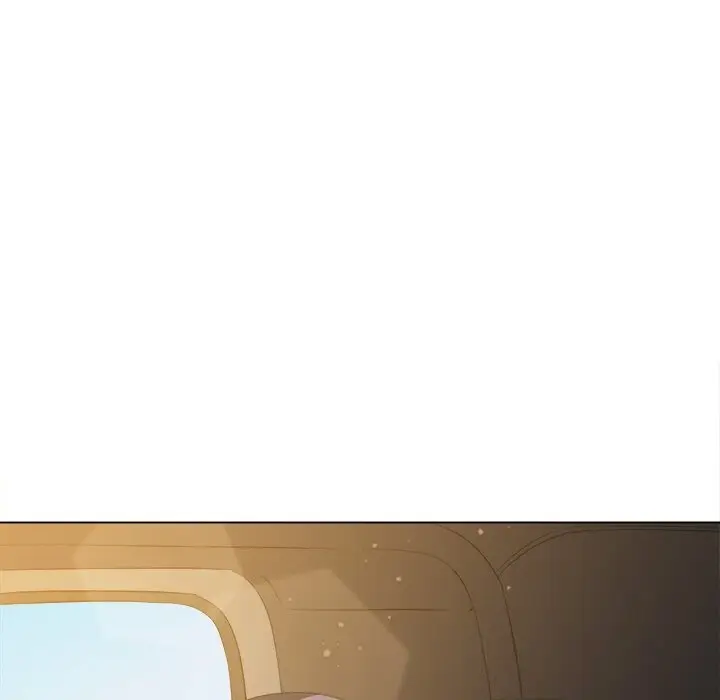 漫画《恶女勾勾缠/难缠小恶女》第267话第117张图