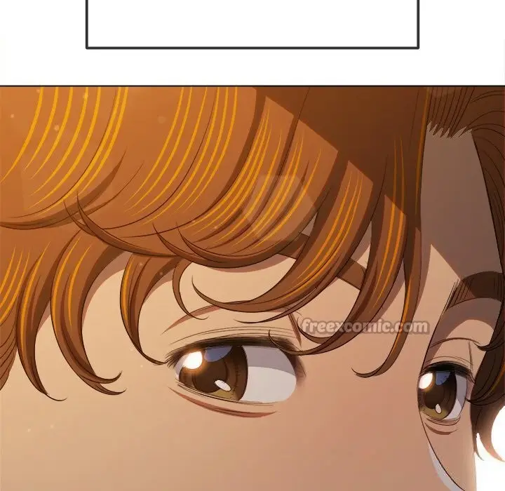 漫画《恶女勾勾缠/难缠小恶女》第267话第126张图