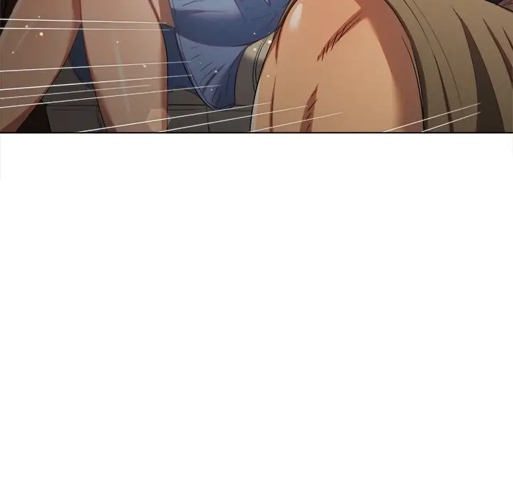 漫画《恶女勾勾缠/难缠小恶女》第267话第150张图