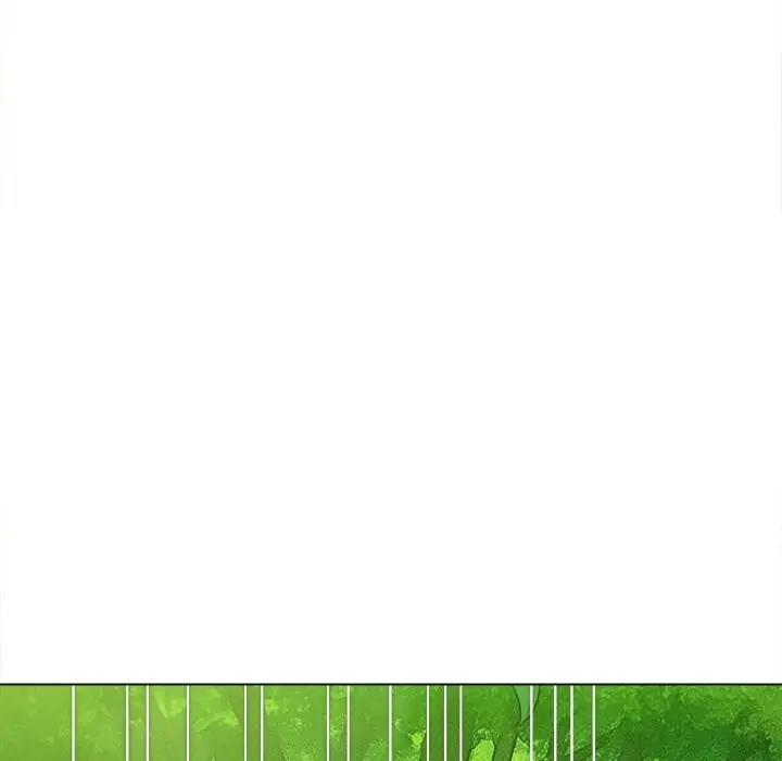 漫画《恶女勾勾缠/难缠小恶女》第267话第17张图