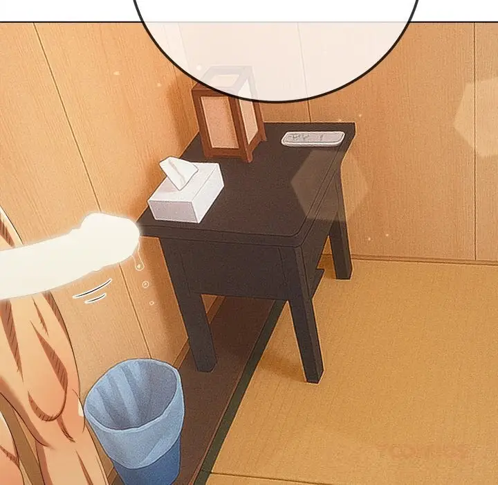 漫画《恶女勾勾缠/难缠小恶女》第267话第180张图