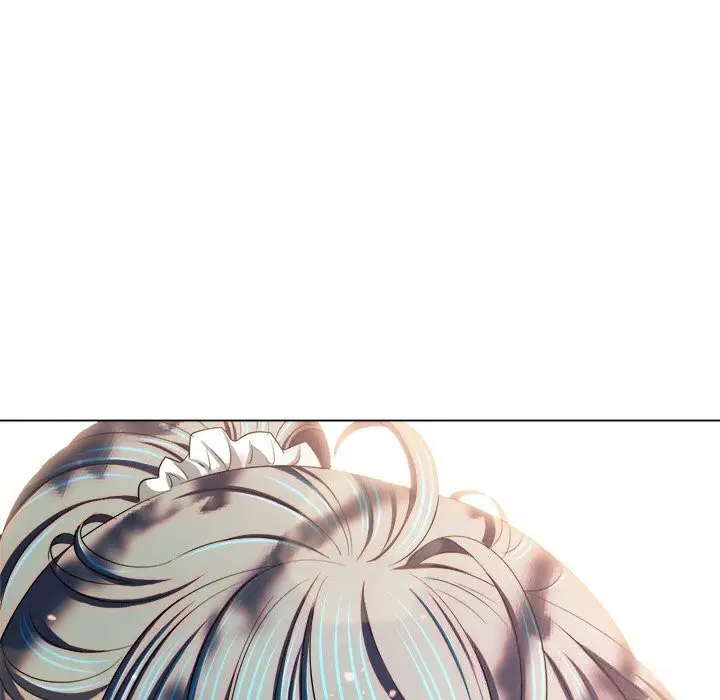 漫画《恶女勾勾缠/难缠小恶女》第267话第29张图