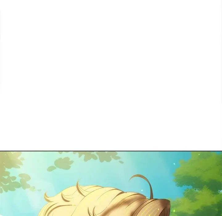 漫画《恶女勾勾缠/难缠小恶女》第267话第59张图