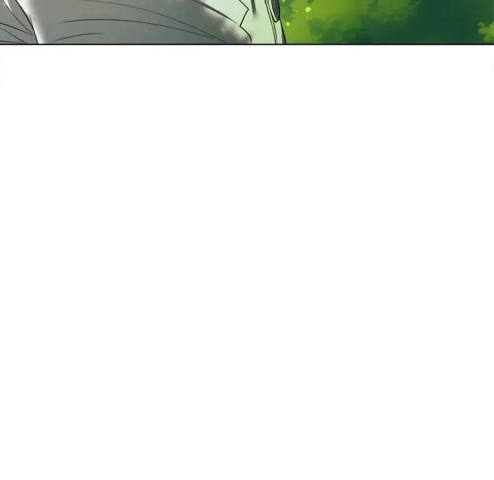 漫画《恶女勾勾缠/难缠小恶女》第267话第61张图