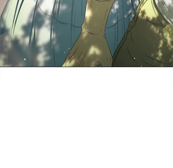 漫画《恶女勾勾缠/难缠小恶女》第267话第67张图
