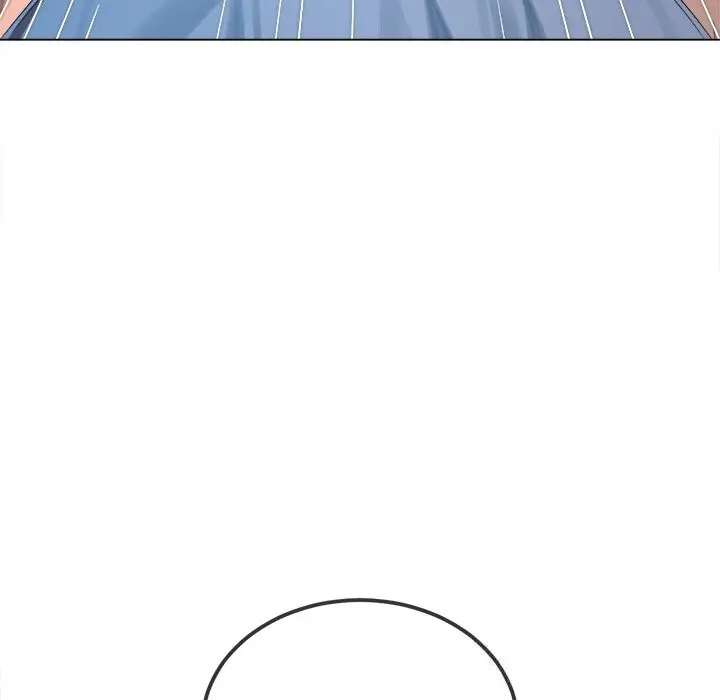 漫画《恶女勾勾缠/难缠小恶女》第267话第78张图