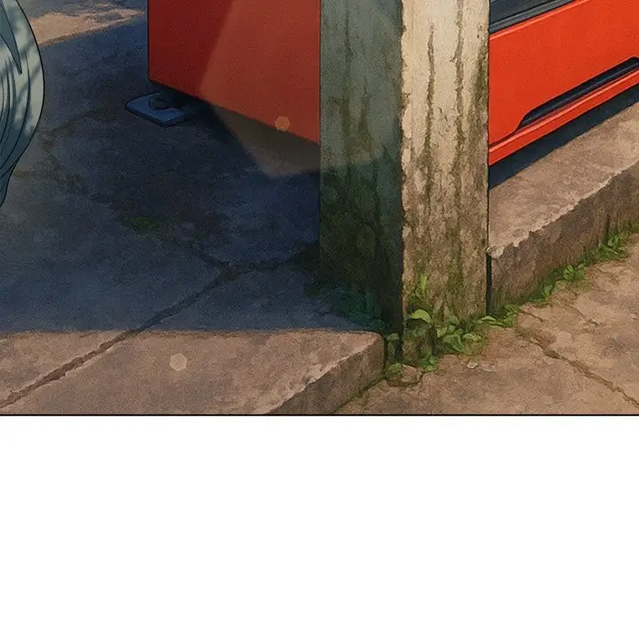 漫画《恶女勾勾缠/难缠小恶女》第267话第87张图