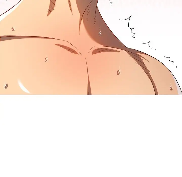 漫画《恶女勾勾缠/难缠小恶女》第268话第106张图