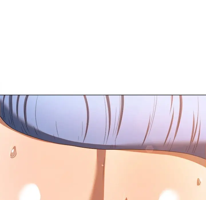 漫画《恶女勾勾缠/难缠小恶女》第268话第107张图