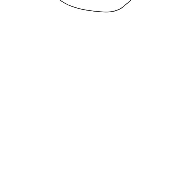 漫画《恶女勾勾缠/难缠小恶女》第268话第11张图