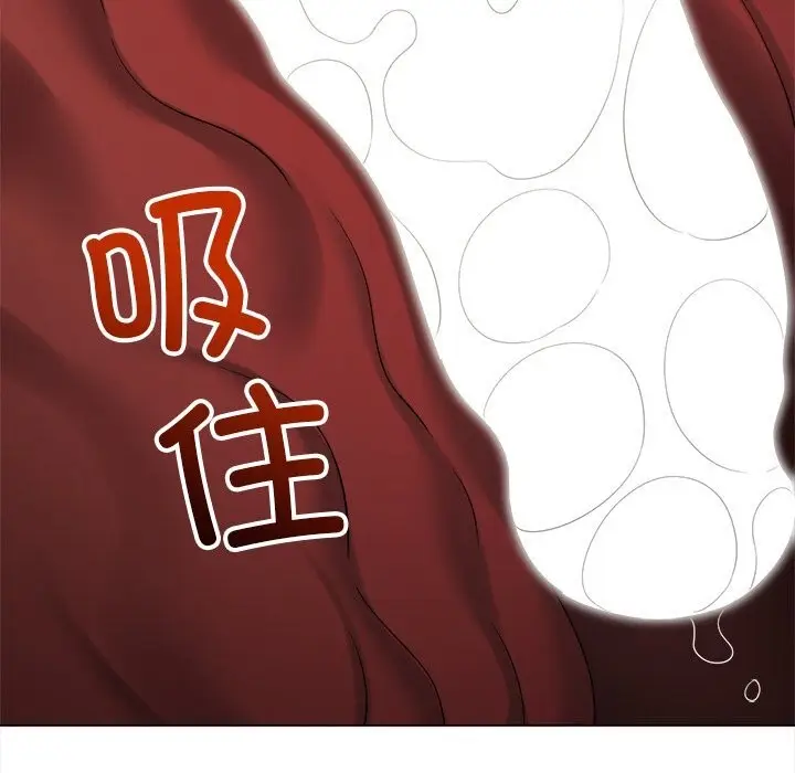 漫画《恶女勾勾缠/难缠小恶女》第268话第115张图