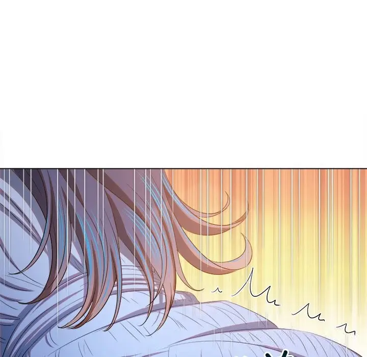 漫画《恶女勾勾缠/难缠小恶女》第268话第122张图