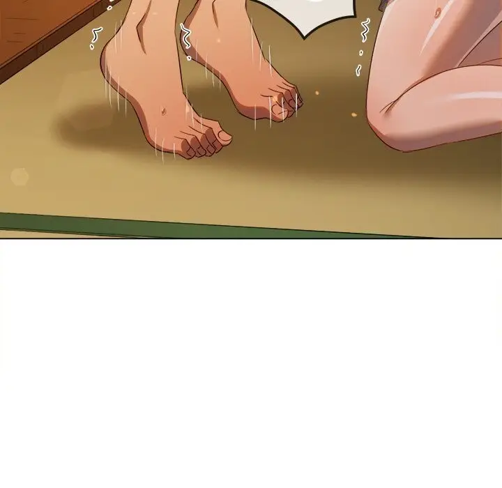 漫画《恶女勾勾缠/难缠小恶女》第268话第141张图