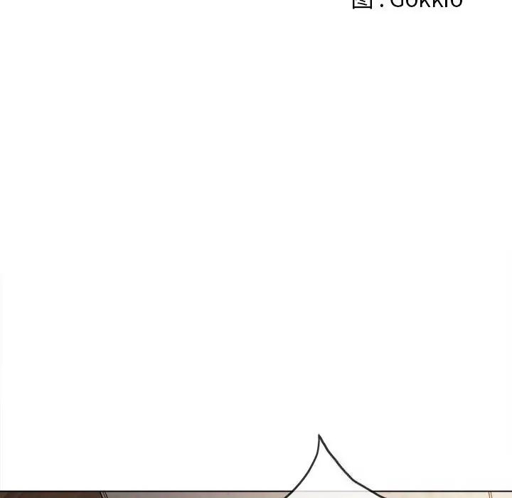 漫画《恶女勾勾缠/难缠小恶女》第268话第16张图