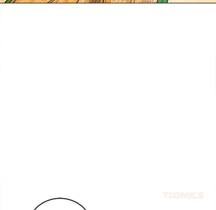 漫画《恶女勾勾缠/难缠小恶女》第268话第164张图