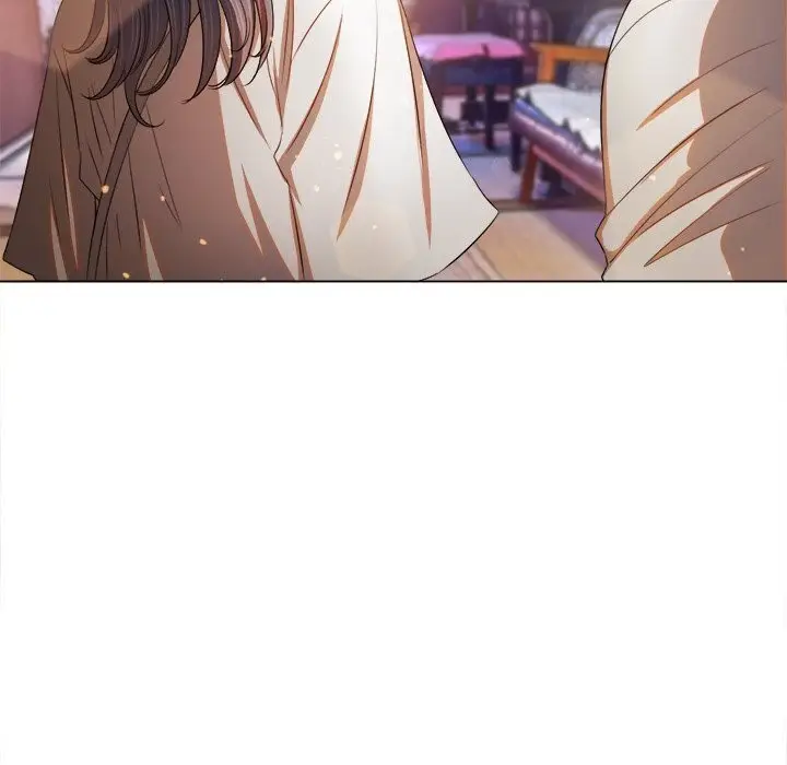 漫画《恶女勾勾缠/难缠小恶女》第268话第169张图